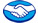 american-express
